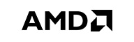 amd-Logo