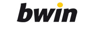 bwin-Logo