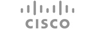 cisco-Logo