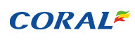 coral-Logo