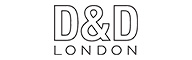 d&d-Logo
