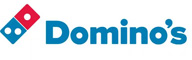 dominos-Logo