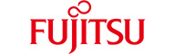Fujitsu-Logo