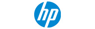 hp-Logo