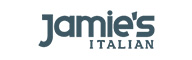 jamies-Logo