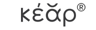 kear-Logo