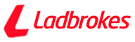 ladbrokes-Logo