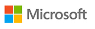 microsoft-Logo