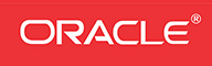 oracle-Logo